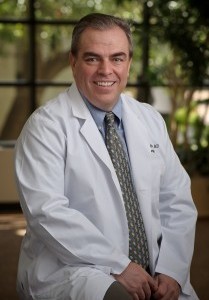 Joseph Minei, M.D.