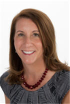 Natalie Lundsteen, Ph.D.
