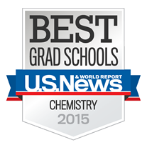 organic chemistry coursework organic chemistry coursework