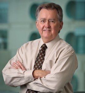 A. Dean Sherry, Ph.D. Dr. Sherry
