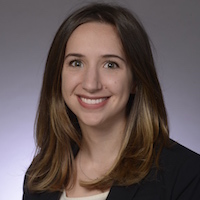 Hannah Cassedy
