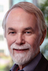 James T. Stull, Ph.D.