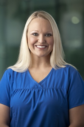 Kelly Murphy