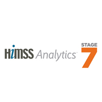 HIMSS Analytics Stage 7