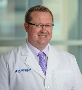 Dr. Douglas Sammer