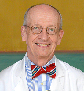  Dr. William Lee
