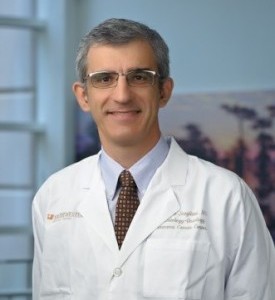 Dr. Pier Scaglioni