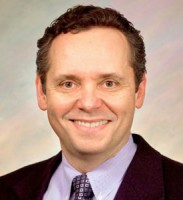 Dr. Steven Warach