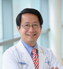 Lu Q. Le, M.D., Ph.D.