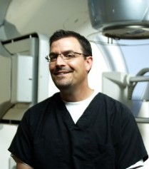 Radiation Therapists Programs In Texas