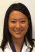 Laurie Huynh, Au.D.