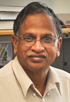 Dr. Prasad Koduru
