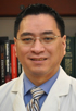 Dr. Hung Luu