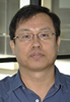 Dr. Zhong-Jian Shen