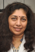 Dr. Veena Rajaram