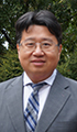 Dr. Joe Kwon