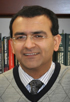 Dr. Dinesh Rakheja