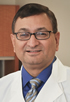 Dr. Ravi Sarode