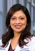 Hetal Patel, Ph.D.
