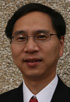 Weibin Yang, M.D.