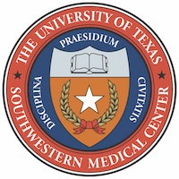 UT Southwestern implemented an initiative for a complete overhaul of the Medical School curriculum in 2013