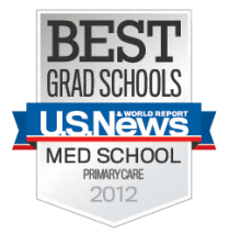 usnews-primarycare-callout