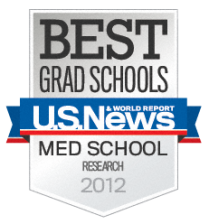 usnews-research-callout