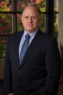 Michael McPhaul, MD