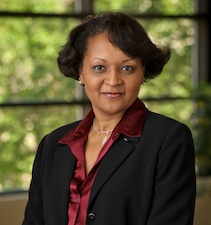 Shawna Nesbitt, MD, MS