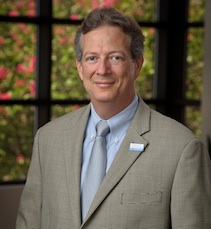 Andrew Zinn, MD, PhD