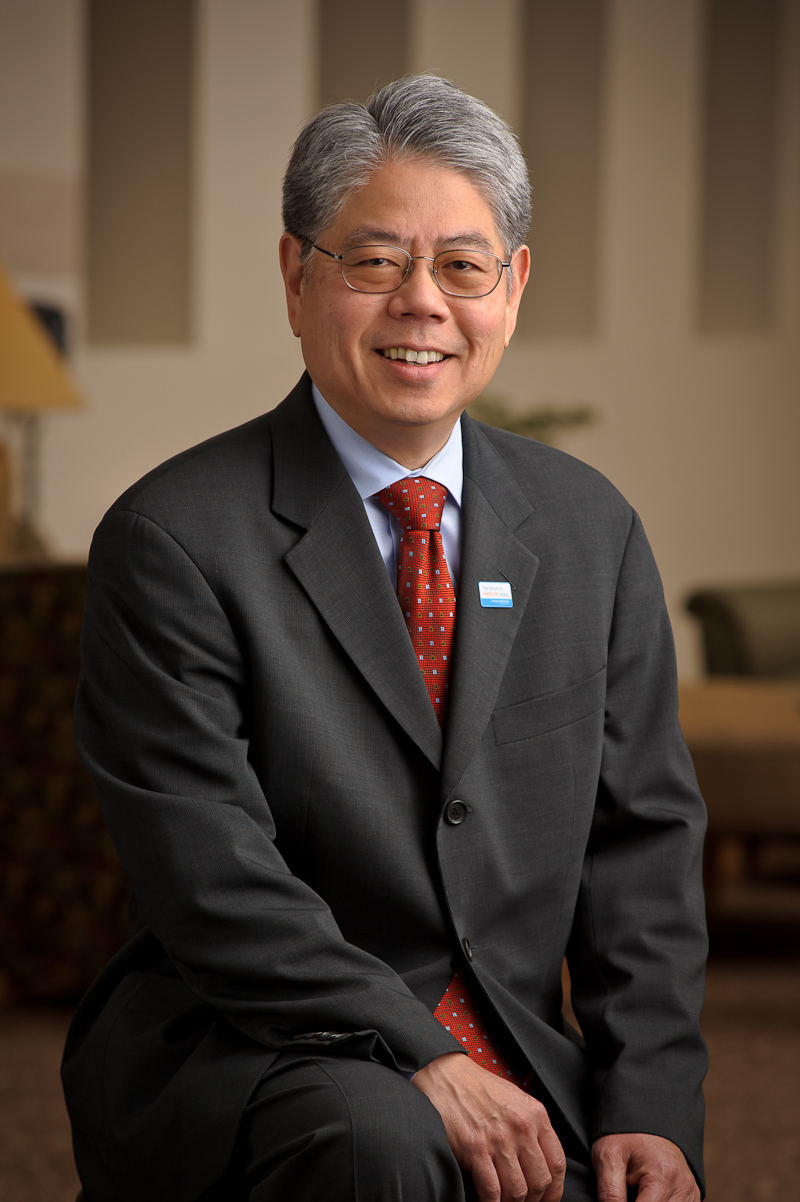 Peter Isarishi, MD