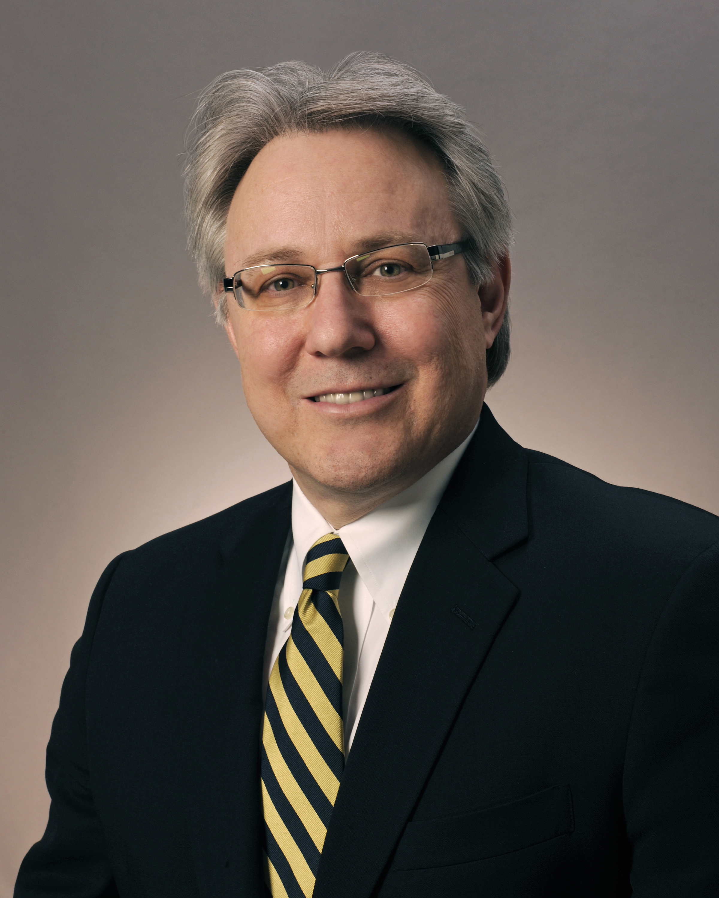 Josheph Schaffer, MD