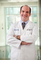 Steven L. Bloom, M.D.