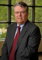 Bruce M. Fairbanks, CPA
