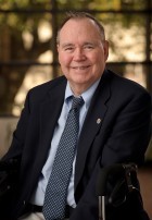 Scott M. Grundy, MD, PhD