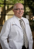 Robert Rege, M.D.