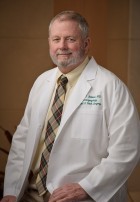 Peter S. Roland, M.D.
