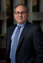 Daniel K. Podolsky, MD