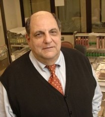 Kenneth Leveno, MD