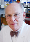 Dr. Roger Rosenberg