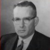 Atticus J. Gill, M.D. Atticus J. Gill, M.D.
