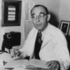 Tinsley R. Harrison, M.D. Tinsley R. Harrison, M.D.