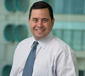 Jeffrey Browning