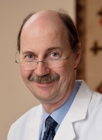 Michael E. Jessen, M.D.