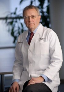 Kim Yancey, MD, Chair, Department of Dermatology