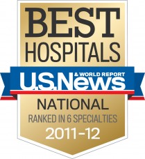 usnews-callout