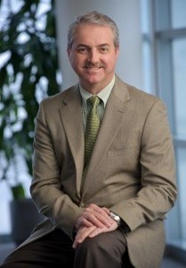 Joseph Borrelli, Jr., MD.