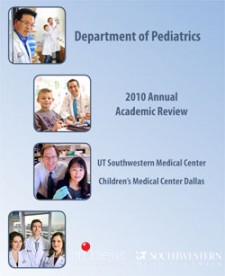 2010-annual-report