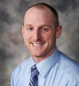 Lane T. Lanier, M.D