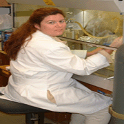 Deborah L. Carlson, PhD